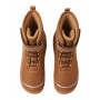 Kinder Winterschuhe Reima Talvella Junior