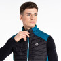 Herrenweste Dare 2b MountaineerIIVest