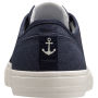 Damenschuhe Helly Hansen W Fjord Eco Canvas
