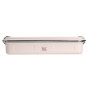Essensbox Stanley The Useful Classic Box 1350ml rosa Rose Quartz