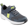 Kinderschuhe Bejo Barry Jr