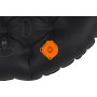 Aufblasbare Isomatte Sea to Summit Ether Light XT Extreme Mat Rectangular Large