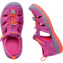 Kindersandalen Keen Moxie