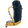 Wanderrucksack Deuter Rise 34+