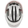 Fahrradhelm Uvex True Cc