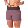 Damenshorts Rafiki Vella