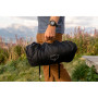 Kompressionshülse Osprey Straightjacket Compsack 12