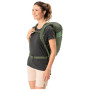 Damenrucksack Vaude Women's Agile Air 18