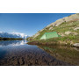 Wanderzelt Vango Scafell 300