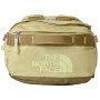 Reisetasche The North Face Base Camp Voyager Duffel 32l