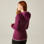 Damenjacke Regatta Women’s Andreson Hybrid