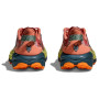 Damen Laufschuhe Hoka W Speedgoat 6
