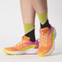 Damen Laufschuhe Salomon Sense Ride 5