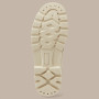 Damenschuhe Craghoppers Mesa Mid II