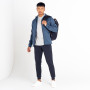 Herren-Sweatshirt Dare 2b Out Calling Full