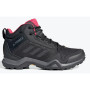 Damenschuhe Adidas Terrex AX3 MID GTX W