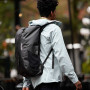 Rucksack Ortlieb Atrack Core