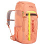 Farbe: orange