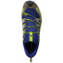Herrenschuhe Salomon Xa Pro 3D V9