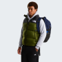 Rucksack The North Face Recon