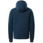 Herren-Sweatshirt The North Face Light Drew Peak Pullover