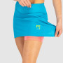 Damenrock Karpos Lavaredo Run Skirt