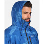 Herrenjacke Kilpi Tampa-M