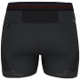 Damenshorts Salewa Pedroc Pro Dst W Cargo Shorts
