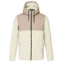 Größe: S / Farbe: beige