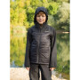 Kinderjacke Husky Swany K