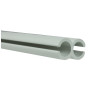 Verbindungsset Vango Driveaway Kit for 4mm & 6mm Rails 3m Set