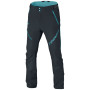 Herrenhose Dynafit #Mercury 2 Dst M Pnt blau/dunkelgrau blueberry STORM BLUE/8070