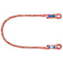 Hilfsschnur Beal Volcano 10mm 70cm
