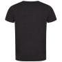 Herren-T-Shirt Loap Albatros