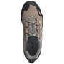 Wanderschuhe Adidas Terrex Skychaser Ax5 Gtx