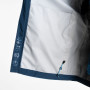 Herrenjacke Dare 2b Torrek Breathe Out Jacket