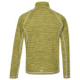 Herren-Sweatshirt Regatta Yonder