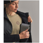Damen-Softshell-Jacke Ortovox Ortler Softshell Plus Jacket