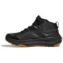 Herrenschuhe Hoka M Transport Hike Gtx