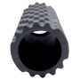 Massagerolle Dare 2b DeepTissueMassage