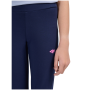 Kinder-Leggings 4F Tights Cas F318 Navy