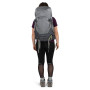 Damen Wanderrucksack Osprey Sirrus 36