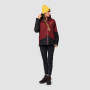 Damenjacke Salewa PUEZ GTX 2L W JACKET