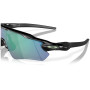 Sonnenbrille OAKLEY Radar Ev Path Prizm Jade Polarized