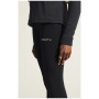Damenhose Craft ADV Essence Warm Tights 2