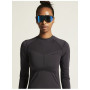 Damen-T-Shirt Craft W Active Intensity LS