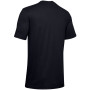 Herren-T-Shirt Under Armour M Tac Cotton T