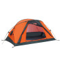 Expeditionszelt Ferrino Maverick 2