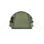 Wanderzelt Easy Camp Hidra 5