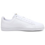 Herrenschuhe Puma Puma Up